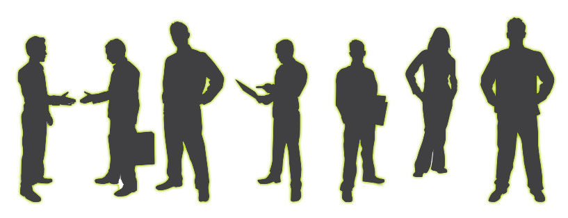 Devon technology services